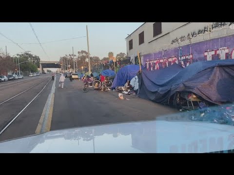 YouTube video about: What time is sundown in san diego?
