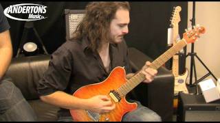 Boss Micro Br Br 80 Portable Digital Recorder Andertons Music Co