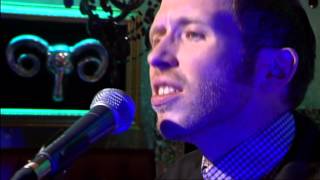 Raglans '(Lady) Roll Back The Years' (Live)