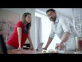 Lifebuoy Silver With Kajol Ajay Devgn