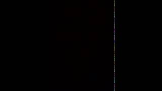 Me and My Money - DJ Drama feat. Gucci Maine (Best Quality on YouTube)