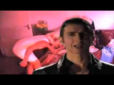 Marc Almond - My Love