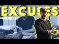 Excuses AP Dhillon Ft MrBeast MrBeast WhatsApp Status Shiv Editz
