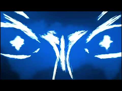 Monkey King - Jump Showdown OST