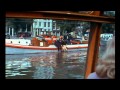 James Bond 07 Diamonds Are Forever Trailer