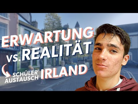 06.06. – Seminar Düs 3 1-1
