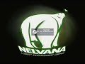 Nelvana Limited Logo 2004 Life Effects