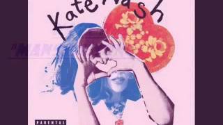 Kate Nash - Mansion Song
