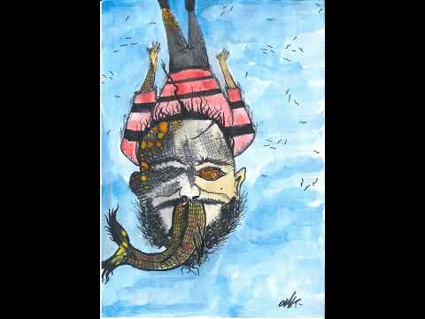 Ονακ feat Restone & Be - Εθισμένοι Πειρασμοί