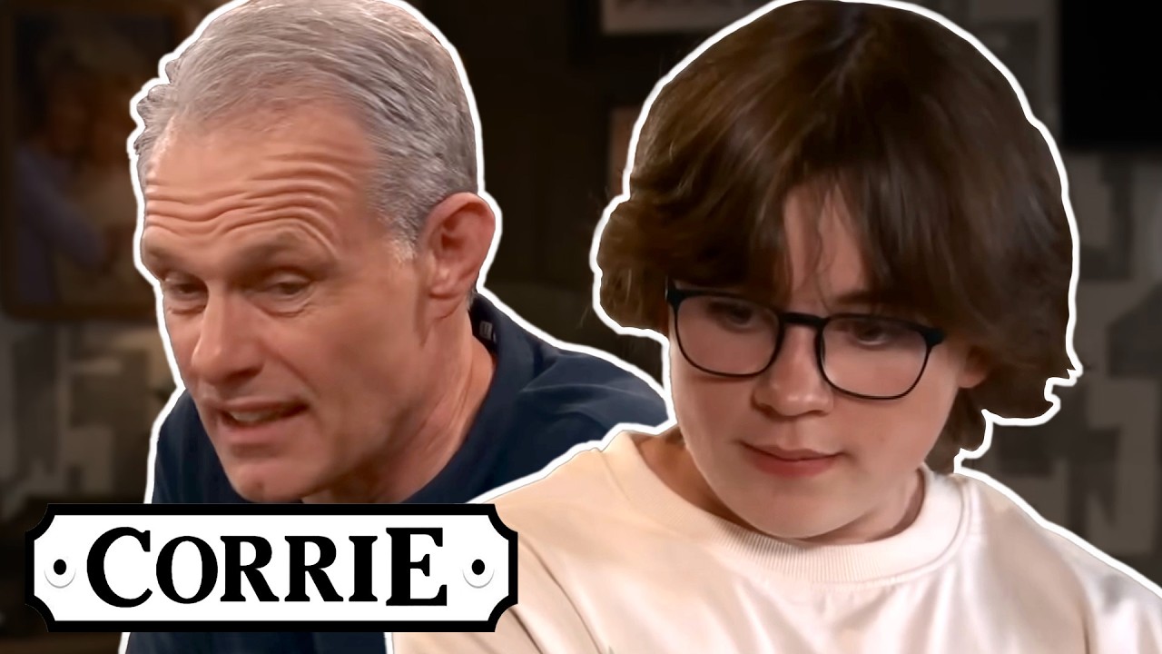 YouTube Thumbnail Downloader FULL HQ IMAGE