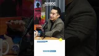 Budaya Menyapa Mulai Hilang? Ini Pergeseran Tradisi di Era Modern