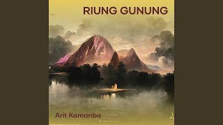 Download lagu Riung Gunung mp3