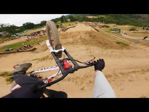 POV Fest Session Malmedy 23