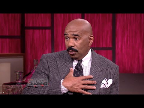 I've had you before, Mary Ann!