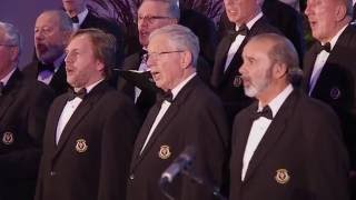 Memories of Winzerfest 2015