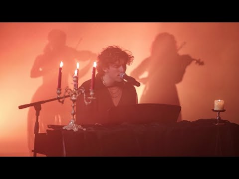 Diogo Machado - Um Só