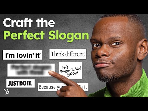 How to Create a Great Slogan for Your Business (Examples)