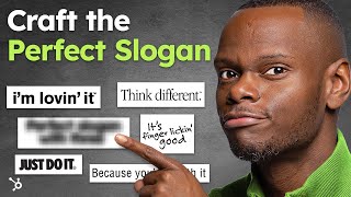 How to Create a Great Slogan for Your Business (Examples)