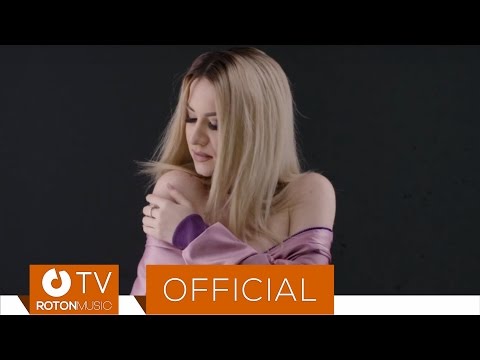 Emma - Nu spune nu (Official Video)