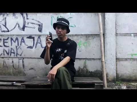 CHAPLINDXC - BISA APA (Prod. JUAN BEAT)