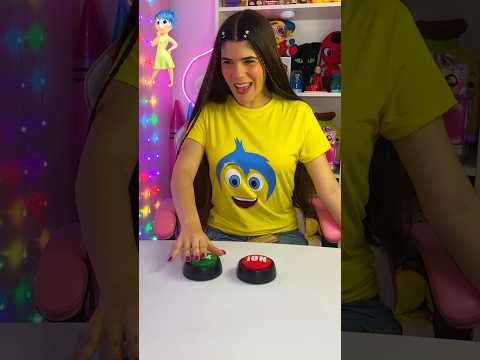 This is what your emotions are like AT SCHOOL, INTENSELY version🤣😱