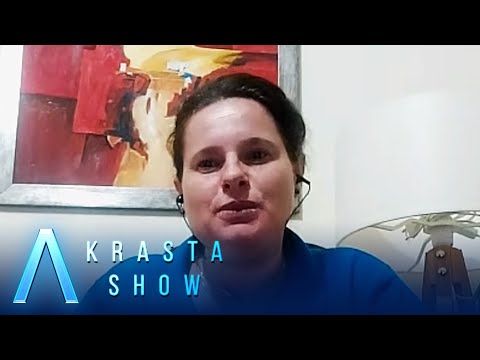 Gjyli: Misioni jonë është i vështirë, por jo i pamundur