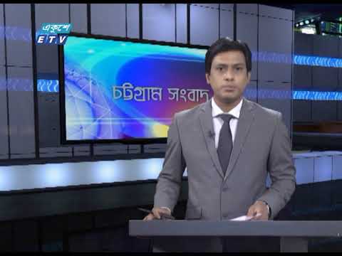 মেজর সিনহা মোহাম্মদ রাশেদ হত্যা মামলায় অভিযুক্ত আসামীদের জিঙ্গাসাবাদ শুরু করেছে র‌্যাব