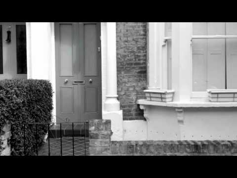 Pink Lady Diaries 20/07/2010