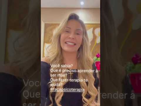 Cirene Ayres Valadao-41