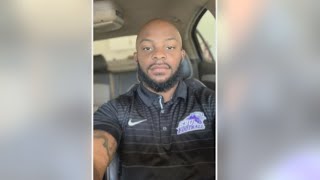 New Details in Death of Travis H.S. Coach