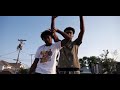 FREE Lil Loaded Gang Unit Official Music Video