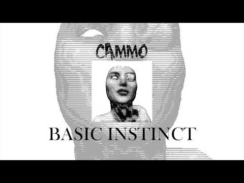 CAMMO//BASIC INSTINCT