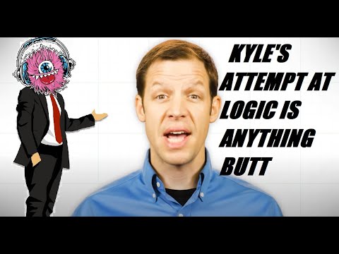 6 Proofs for God's Existence Rebutted