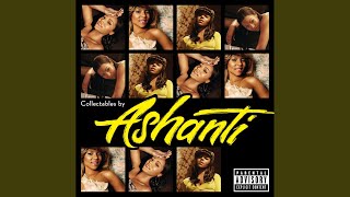 I Love You (Album Version (Explicit))