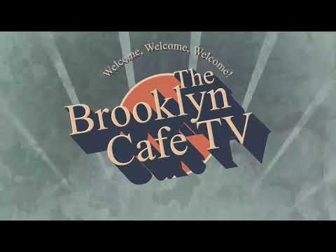 Welcome! Welcome! Welcome! 10/1/2021