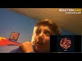 Reacting To Myself By Nav