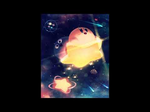 *FREE* hyperpop type beat x brakence type beat - "happy pills" | glaive type beat