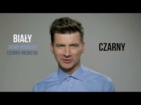 Usuwanie szkód na impotencję Tabletki do potencjału redukcji
