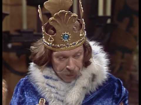 T-Bag Strikes Again - Episode 9