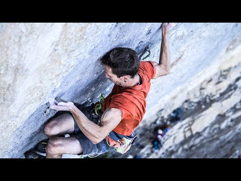 Bibliographie, before the send - The Climbing Diaries #18