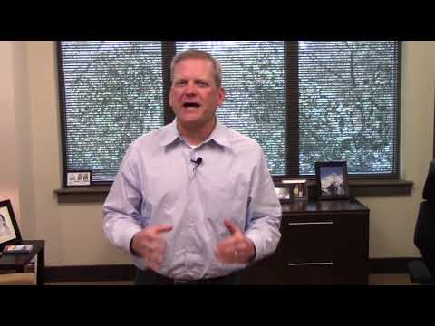 Insurance for Successful Individuals and Families