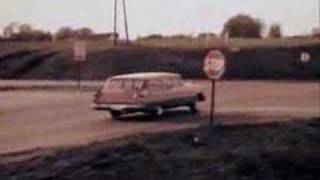 Signal 30 Music Video