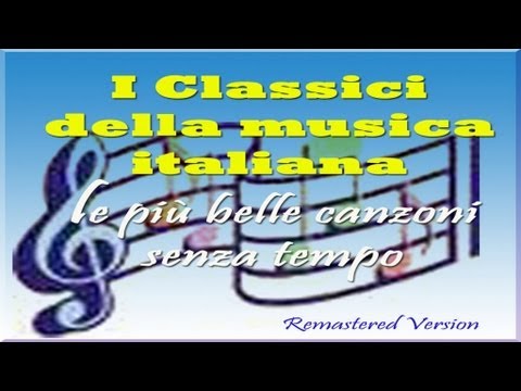 Bruno Rosettani - Papà Pacifico