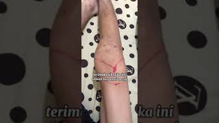 Download lagu NDX A.K.A. - Apa Kabar Mantan, buat mantan kecewa *Aku Sayang Aku* mp3 Download lagu NDX A.K.A. - Apa Kabar Mantan, buat mantan kecewa *Aku Sayang Aku* mp3