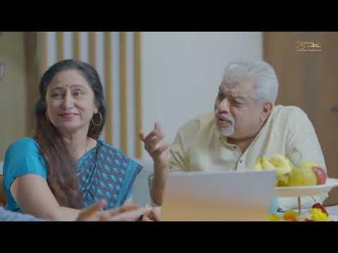 Walkthrough Walkthrough