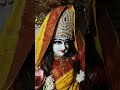 Jaag Mere Bangla Ki Rani ️ WhatsApp Status Song Love Newsong