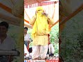 Pussy Gloves Viral Reels Vikki Chhela Viral Reels