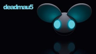 Deadmau5 - Strobe 1 hour version
