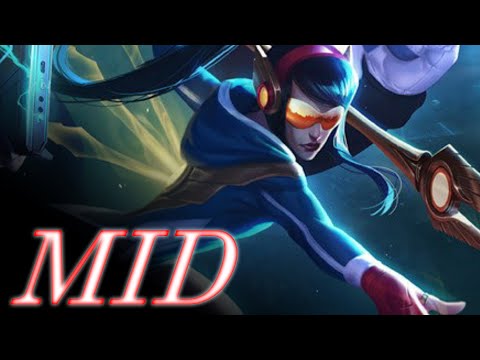 KAT#177 – Premade Perfection ft. Challenger Clicker Main – Kalista Mid