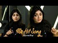 Chori Chori Dil Tera Churayenge Recreate Cover Anurati Roy Phool Aur Angaar Kumar Sanu